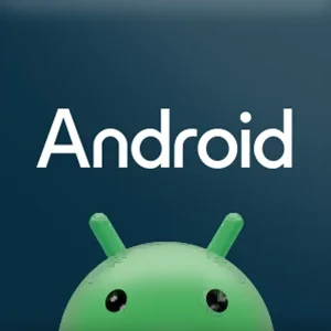 Get it on Google Play