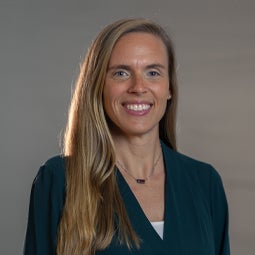 Dana Skelton
