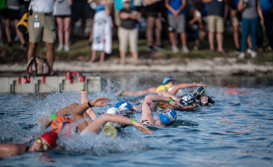 OpenWaterNats885x544 OpenWaterNats885x544