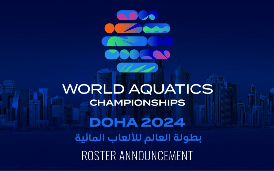 2024 World Aquatics Championships Web ?sfvrsn=46680232 0&size=1220