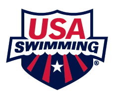 usa swim team apparel