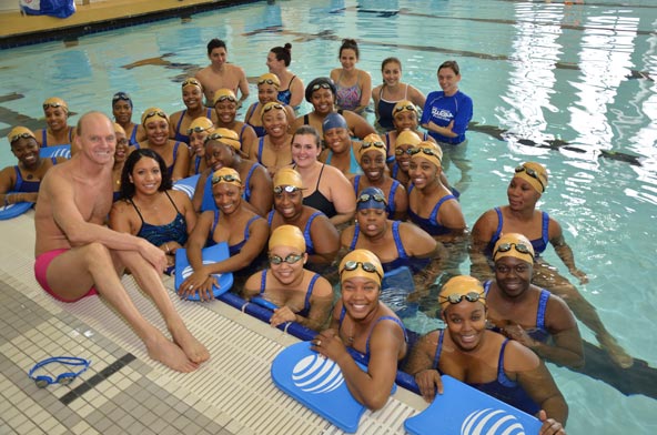 Atlanta Clinic 2016 Swim 19