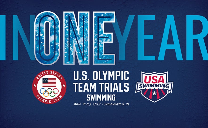 USA Swimming News   Trialsoneyearout885x544 