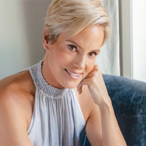 Dara Torres