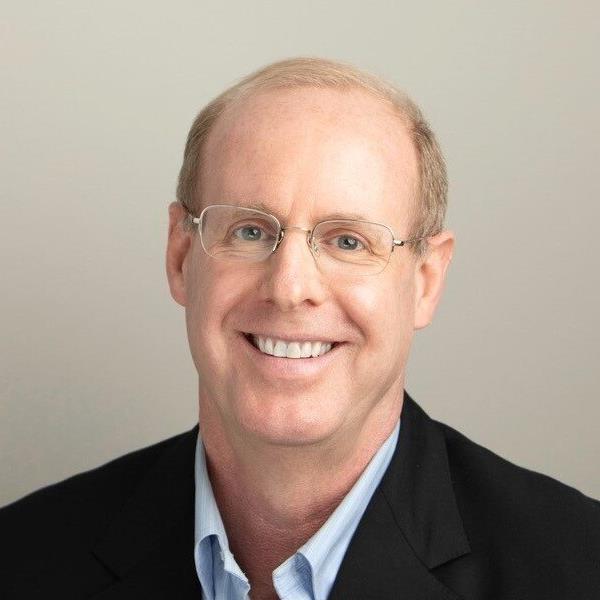 Greg Pinchbeck Greg Pinchbeck