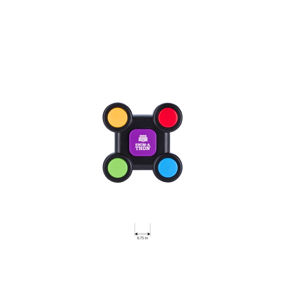 Memory Game