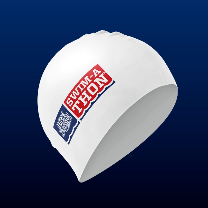 Swim Cap