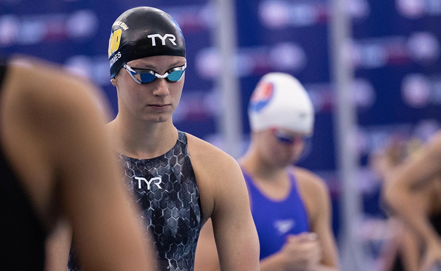 Tyr swim on sale