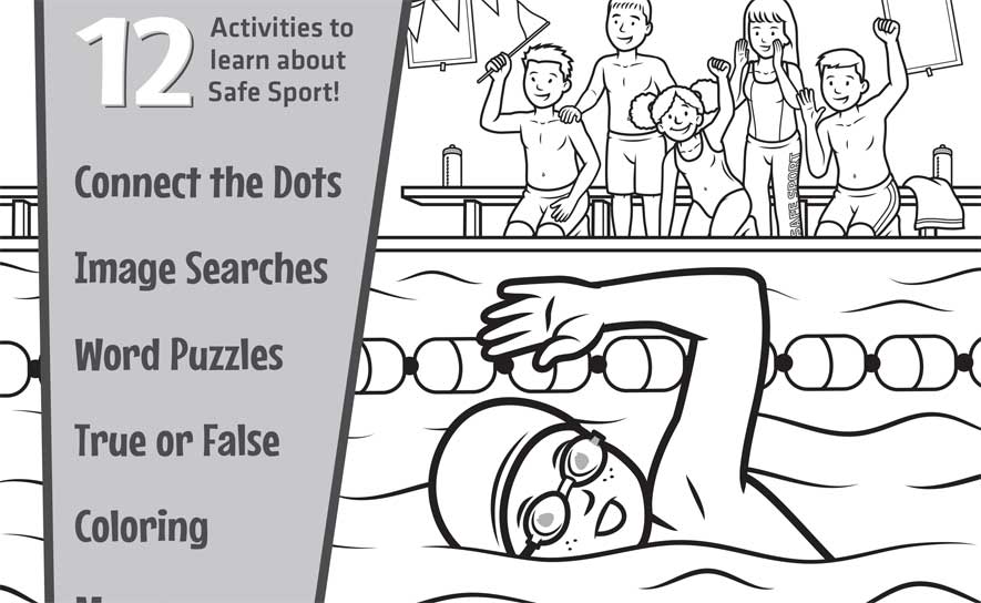 https://www.usaswimming.org/images/default-source/safe-sport/safe-sport-activity-book-final-web-1.jpg?sfvrsn=11582b32_2&size=1220