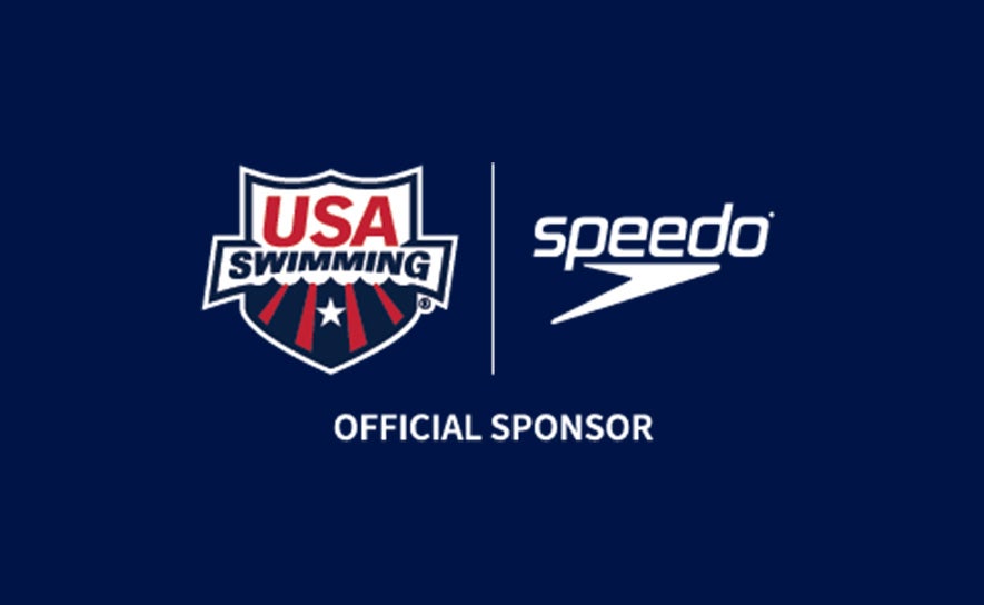 USA Swimming News   Usasxspeedo885x544 